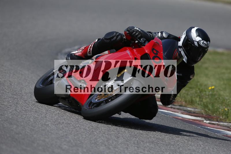 /Archiv-2024/46 26.07.2024 Speer Racing ADR/Gruppe rot/60